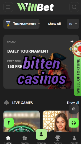 Bitten Casinos - Vampire-Themed Casinos-casinocarnac.ydblkf.net