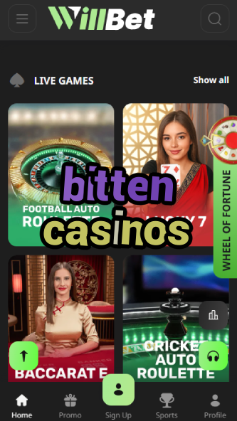 Bitten Casinos - Vampire-Themed Casinos-casinocarnac.ydblkf.net