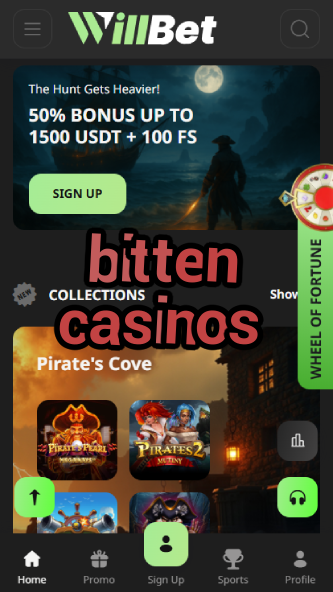 Bitten Casinos - Vampire-Themed Casinos-casinocarnac.ydblkf.net