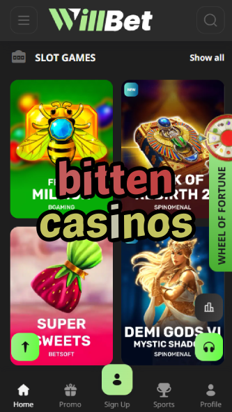 Bitten Casinos - Vampire-Themed Casinos-casinocarnac.ydblkf.net